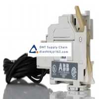  Fuses and Circuit Breakers ABB_1SDA066325R1
