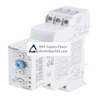 Crouzet Relay 88866385 Original Neww Stock Price 
