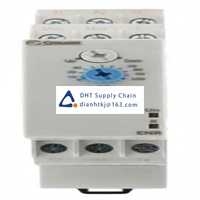 Crouzet Relay 84870200 Original Neww Stock Price 