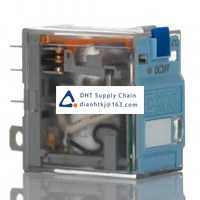 Turck Relay C7-A20FX/024VDC Original Neww Stock Price 