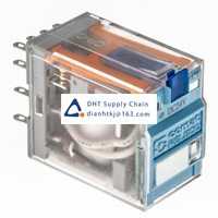 Turck Relay C9-A41FX/024VDC Original Neww Stock Price 