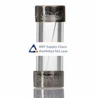  Fuses and Circuit Breakers Eaton_AGC-6-R