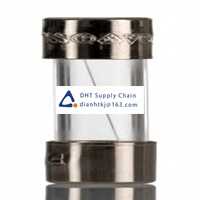  Fuses and Circuit Breakers Eaton_S500-4-R