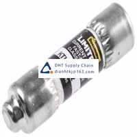  Fuses and Circuit Breakers Eaton_KTK-R-12