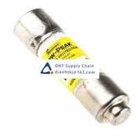  Fuses and Circuit Breakers Eaton_LP-CC-2