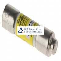  Fuses and Circuit Breakers Eaton_LP-CC-15