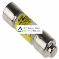  Fuses and Circuit Breakers Eaton_LP-CC-10