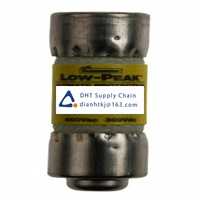  Fuses and Circuit Breakers Eaton_LP-CC-30