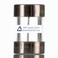  Fuses and Circuit Breakers Eaton_AGX-2