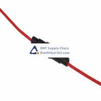  Fuses and Circuit Breakers Eaton_HHT