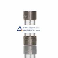  Fuses and Circuit Breakers Eaton_BK-GMD-1-5-R