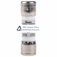  Fuses and Circuit Breakers Eaton_SC-20