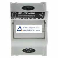  Fuses and Circuit Breakers Eaton_CHCC1DU