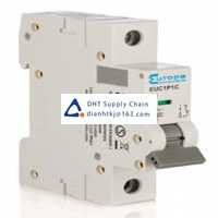  Fuses and Circuit Breakers Europa_EUC1P1C