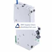  Fuses and Circuit Breakers Schneider Electric_EZ9D16816