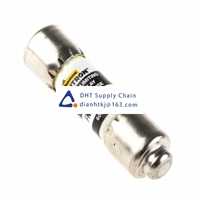  Fuses and Circuit Breakers Eaton_FNQ-R-2