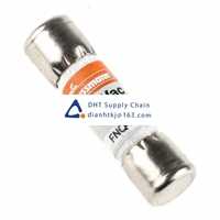  Fuses and Circuit Breakers Eaton_FNQ-2