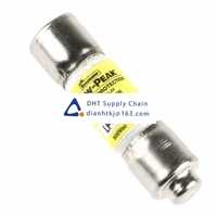  Fuses and Circuit Breakers Eaton_LP-CC-20