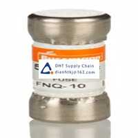  Fuses and Circuit Breakers Eaton_FNQ-10