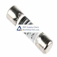  Fuses and Circuit Breakers Eaton_KTK-15