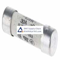  Fuses and Circuit Breakers Eaton_FWP-30A14F