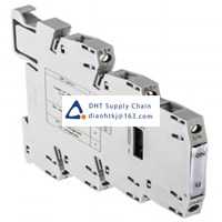 Phoenix Contact Relay 2903171 Original Neww Stock Price 