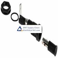  Fuses and Circuit Breakers Eaton_HTB-38M-R