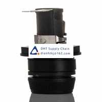  Fuses and Circuit Breakers Eaton_HTB-44I-R