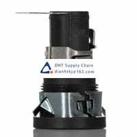  Fuses and Circuit Breakers Eaton_HTB-94I-R