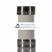  Fuses and Circuit Breakers Eaton_MDA-3-R