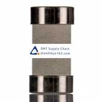  Fuses and Circuit Breakers Eaton_MDA-6-R