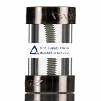  Fuses and Circuit Breakers Eaton_HVI-HH-R