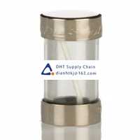  Fuses and Circuit Breakers Eaton_MDL-3-10-R