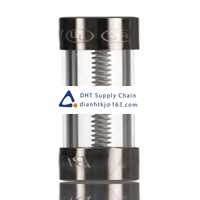  Fuses and Circuit Breakers Eaton_MDL-5-R