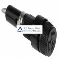  Fuses and Circuit Breakers Eaton_HKP-R