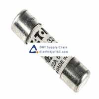  Fuses and Circuit Breakers Eaton_FWC-32A10F