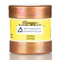  Fuses and Circuit Breakers Eaton_LPJ-35SP