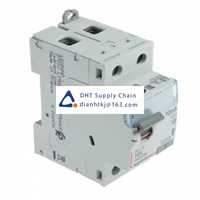  Fuses and Circuit Breakers Legrand_4 115 00