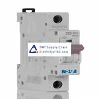  Fuses and Circuit Breakers Eaton_242209 PLSM-C32-MW