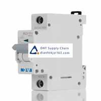  Fuses and Circuit Breakers Eaton_242206 PLSM-C16-MW