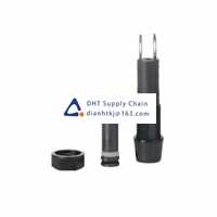  Fuses and Circuit Breakers Schurter_3101.0110