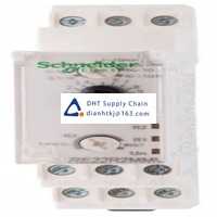 Schneider Electric Relay RE22R2MMU Original Neww Stock Price 