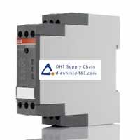 ABB Relay 1SVR730700R2200  CM-MSS.23S Original Neww Stock Price 