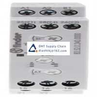 Finder Relay 83.52.0.240.0000 Original Neww Stock Price 