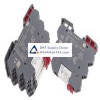 RS PRO Relay 888-6802 Original Neww Stock Price 