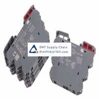 RS PRO Relay 888-6809 Original Neww Stock Price 