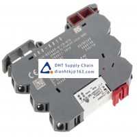 RS PRO Relay 888-6815 Original Neww Stock Price 