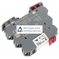 RS PRO Relay 888-6821 Original Neww Stock Price 