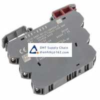 RS PRO Relay 888-6859 Original Neww Stock Price 