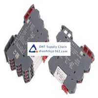 RS PRO Relay 888-6871 Original Neww Stock Price 